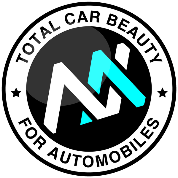 NA3 Logo